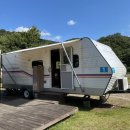 고대산캠핑리조트 이미지