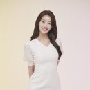 한국자산관리상담소 이미지