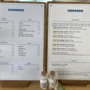 모닝콜러 이미지