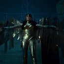 원더우먼 이미지