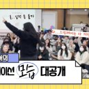 혜연스킨케어