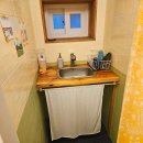 제주블루스 이미지