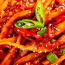 호흡기 건강에 좋은 식품들 이미지