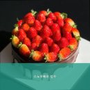 성수농장 이미지