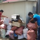 (주)구산종합건설 이미지