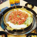 신사우물갈비 - 아산시 | 신사우물갈비