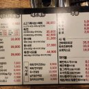 육연사(성균관대점)