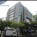 영1020빌딩 이미지