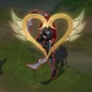 스킨사랑