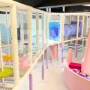 퍼니놀이터 존 이미지