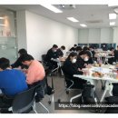 아토텍코리아(주) 이미지