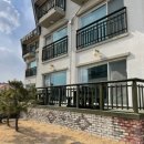 CU강릉녹색도시점 이미지