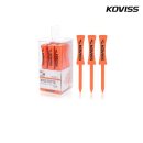 (주)코비스 이미지