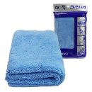 승원상사 이미지