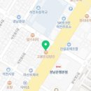(주)예일메디칼 이미지