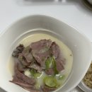 정든순대국 이미지