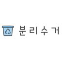 산앤호반 캠핑장 이미지