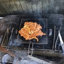 구봉농장 이미지