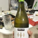 현우수산 이미지