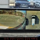 어라운드김포 이미지