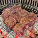 가족사랑 영농조합법인 | [홍천 한우수라 영농조합법인] 수타사 맛집으로 딱! 직접 골라 먹는 한우 정육식당