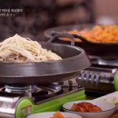 장수통닭 이미지