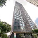 와이즈이노베이션 이미지