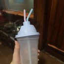 용문산허브찜질방 이미지