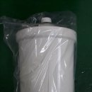 아륙펌프 이미지