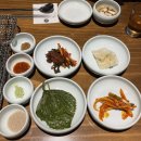 [익산]온담,익산 영등동 맛집으로 소문난 구워주는 고깃집, N번째 다녀온 후기