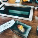 장안문버스정류장 이미지