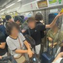 호텔아이린시티 | [食‘s Sense] 미국에서 온 이모 (그랜드인터콘티넨탈파르나스 수영장 이용방법)
