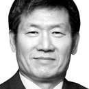 비즈모바일 이미지