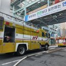 감천동 한국남부발전(주) 부산빛드림본부 부산일보