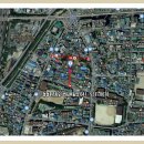 소로3-81 이미지