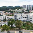 신상2리 경로당 이미지