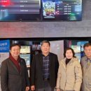 건국전쟁 이미지