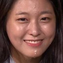 라파뷰티 네이버블로그