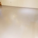 개들의 만찬 이미지