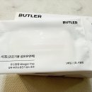 듀드롭 이미지