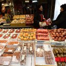 영풍청과 - 강서구 월정로30길 60 | 영풍청과