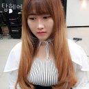 탑헤어 이미지