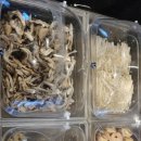 세븐일레븐 인천서창행복점 | 서창맛집 소담촌 서창점에서 뜨끈하게 먹고 왔어요~