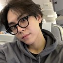 로데오안경 네이버블로그
