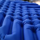 블루마레 이미지