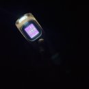 (주)원삼메디 | 아기 비접촉 체온계 신생아용품으로 필수