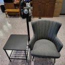 탑스크린골프아카데미 앞 이미지