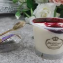 블루베리 편의점 이미지