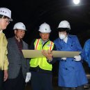 최웅식의원 이미지