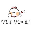 아미스시 이미지